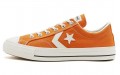 Converse Cx-Pro Sk Ox