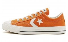 Converse Cx-Pro Sk Ox