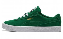 PUMA Palma Sd