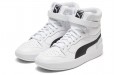 PUMA Sky LX Mid Athletic