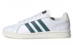 adidas neo GRAND COURT Base