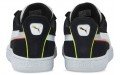 PUMA Suede Displaced