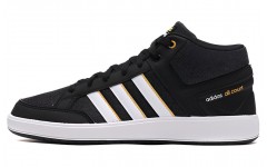 adidas Cloudfoam All Court Mid