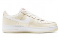 Nike Air Force 1 07 Low PRM EMB "Popcorn"