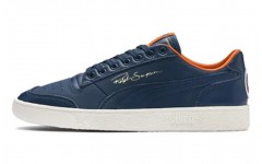 PUMA Ralph Sampson