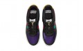 Nike Air Force 1 Low LV8 EMB GS