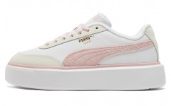 PUMA Oslo Maja