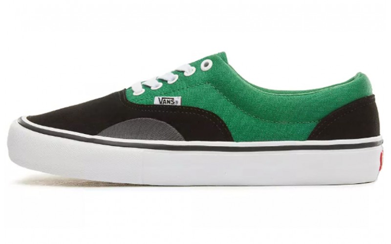 Vans Era Pro