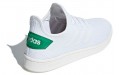 adidas neo Court Adapt