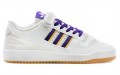 Shop Palace x adidas originals FORUM Low