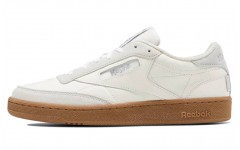 Kasina x Reebok Club C