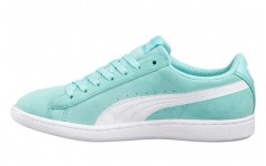 PUMA vikky Softfoam