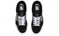 Vans Berle Pro