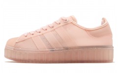 adidas originals Superstar Jelly