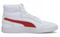 PUMA Ralph Sampson