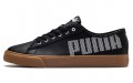 PUMA Bari Sl