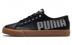 PUMA Bari Sl