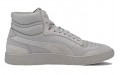 PUMA Ralph Sampson Mid Stitch