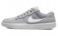 Nike SB Force 58