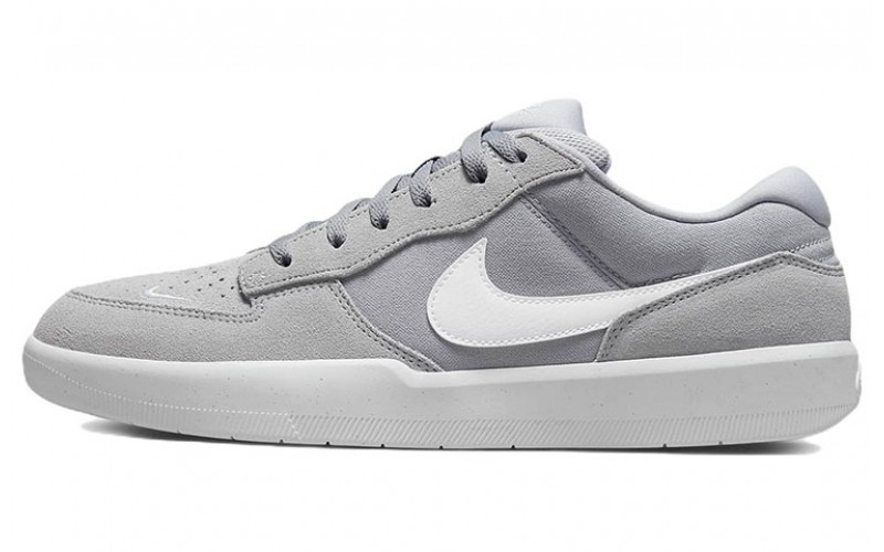 Nike SB Force 58