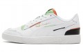 PUMA Ralph Sampson Lo Joker