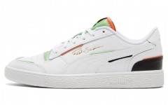 PUMA Ralph Sampson Lo Joker