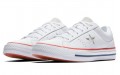 Converse one star Low Top