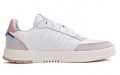 adidas neo Courtmaster