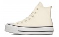 Converse Chuck Taylor All Star Platform High