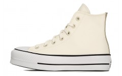 Converse Chuck Taylor All Star Platform High