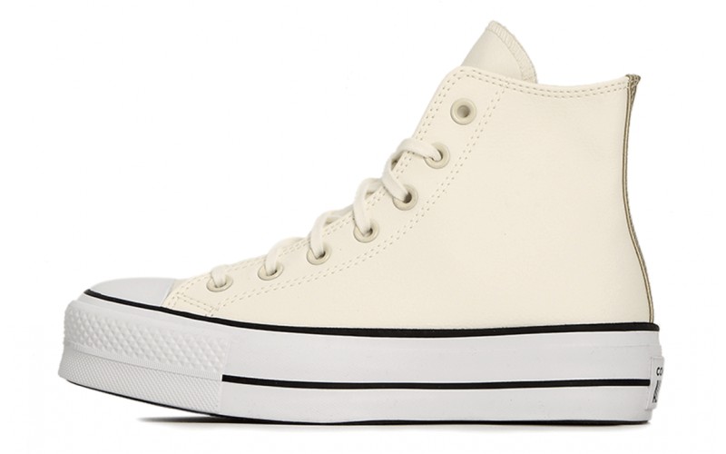 Converse Chuck Taylor All Star Platform High