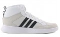 adidas Court80s Mid