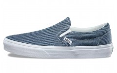 Vans Slip-On