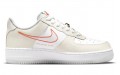 Nike Air Force 1 Low 07 se "first use" 50