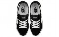 Vans Old Skool Filmore Decon