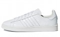 adidas originals Campus