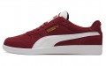 PUMA Icra Trainer Sd