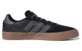 adidas originals Busenitz Vulc II