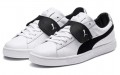 PUMA Suede Classic Karl (Karl Lagerfeld)