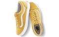 Vans Old Skool Pig Suede