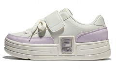 FILA Funky Tennis