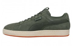 Puma Suede Classic Fof