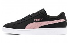 PUMA Smash V2 Buck