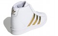 adidas originals Superstar Up