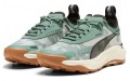 PUMA Voyage Nitro 3 WNS