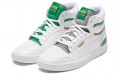 PUMA Ralph Sampson Mid