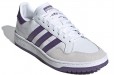 adidas originals Team Court