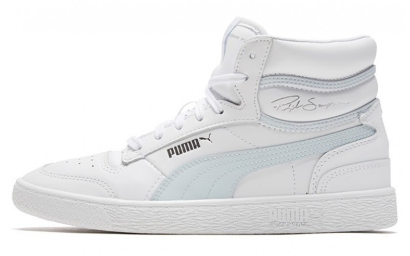 PUMA Ralph Sampson Mid