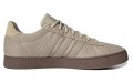 adidas neo Daily 3.0