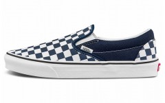 Vans slip-on